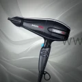 BaByliss PRO Veneziano HQ 2200W BAB6960IE Suszarka do włosów