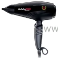 BaByliss PRO Rapido 2200W BAB7000IE Suszarka do włosów
