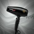 BaByliss PRO Rapido 2200W BAB7000IE Suszarka do włosów