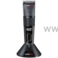 BaByliss PRO Cut-Definer+ FX872E - czarna maszynka do włosów