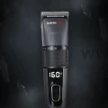 BaByliss PRO Cut-Definer+ FX872E - czarna maszynka do włosów