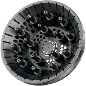 BaByliss PRO Dyfuzor do Suszarki do włosów BABD12E