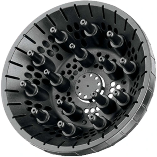 BaByliss PRO Dyfuzor do Suszarki do włosów BABD12E