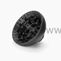 BaByliss PRO Dyfuzor do Suszarki do włosów BABD12E