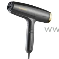 BaByliss PRO Falco Gold 2000W BAB8550E Suszarka do włosów