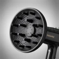 BaByliss PRO Falco Gold 2000W BAB8550E Suszarka do włosów