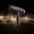 BaByliss PRO Falco Gold 2000W BAB8550E Suszarka do włosów