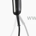 BaByliss PRO Falco Gold 2000W BAB8550E Suszarka do włosów