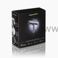 BaByliss PRO Falco Gold 2000W BAB8550E Suszarka do włosów