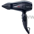 BaByliss PRO Bambino 1200W BAB5510E Mini Suszarka do włosów