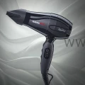 BaByliss PRO Bambino 1200W BAB5510E Mini Suszarka do włosów