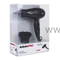 BaByliss PRO Bambino 1200W BAB5510E Mini Suszarka do włosów