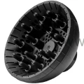 BaByliss PRO Dyfuzor do Suszarek do włosów BABD11E
