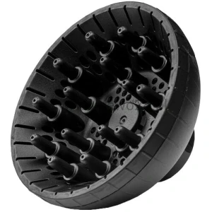 BaByliss PRO Dyfuzor do Suszarek do włosów BABD11E