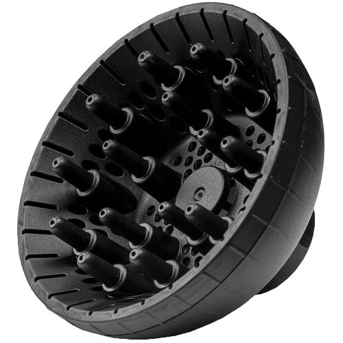 BaByliss PRO Dyfuzor do Suszarek do włosów BABD11E