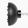 BaByliss PRO Dyfuzor do Suszarek do włosów BABD11E