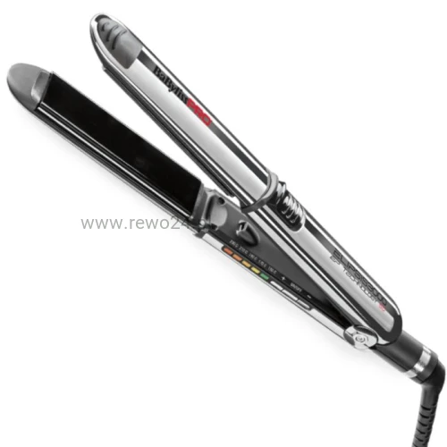 BaByliss PRO Elipsis 3000 BAB3000EPE Prostownica do włosów