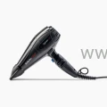 BaByliss PRO Caruso HQ 2400W BAB6970IE Suszarka z dyfuzorem BABD11E
