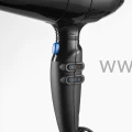 BaByliss PRO Caruso HQ 2400W BAB6970IE Suszarka z dyfuzorem BABD11E
