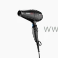 BaByliss PRO Caruso HQ 2400W BAB6970IE Suszarka z dyfuzorem BABD11E