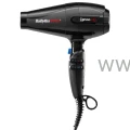 BaByliss PRO Caruso HQ 2400W BAB6970IE Suszarka z dyfuzorem BABD11E
