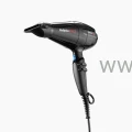 BaByliss PRO Caruso HQ 2400W BAB6970IE Suszarka z dyfuzorem BABD11E