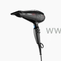 BaByliss PRO Caruso HQ 2400W BAB6970IE Suszarka z dyfuzorem BABD11E