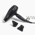 BaByliss PRO Caruso HQ 2400W BAB6970IE Suszarka z dyfuzorem BABD11E