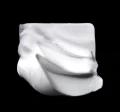 4292_22127