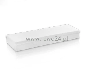 Paski do depilacji z włókniny mini 100szt