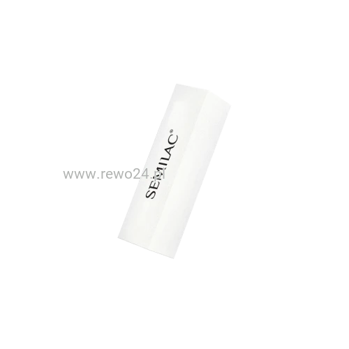 124_1701