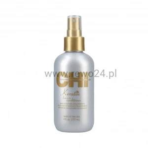 CHI Keratin leave-in odżywka w sprayu 177ml