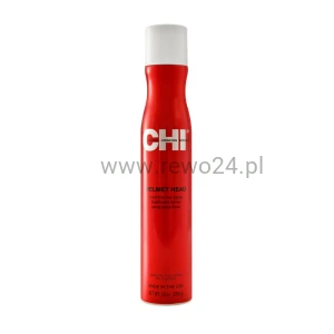 CHI Helmet Head Hair Spray lakier 300ml
