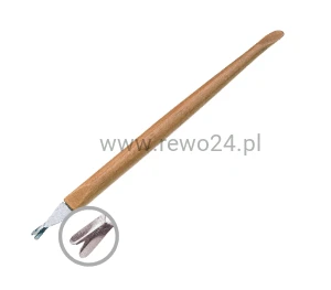 Wycinacz do skórek