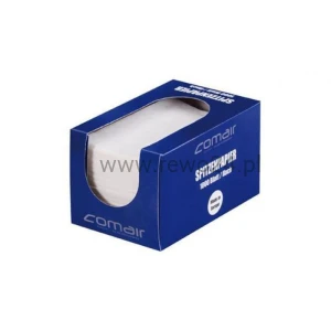 Comair Papierki do trwałej ondulacji 1000szt