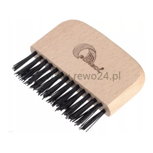 Gorgol Czyścik do szczotki do włosów 04 52 160