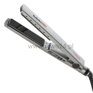 BaByliss PRO The Straightener BAB2091EPE Prostownica do włosów