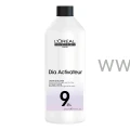 L'Oréal DIA Activateur 2.7% 1000ml