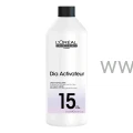 L'Oréal DIA Activateur 4.5% 1000ml