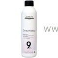 L'Oréal DIA Activateur 2.7% 236ml
