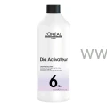 L'Oréal DIA Activateur 1.8% 1000ml