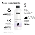 L'Oréal DIA Activateur EKO
