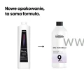L'Oréal DIA Activateur 2.7% nowe opakowanie 1000ml