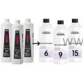 L'Oréal DIA Activateur stare i nowe opakowania