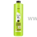 Loréal Inoa ODS2 3% Odżywczy Aktywator do Farb 1000ml