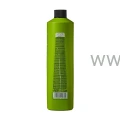Loréal Inoa ODS2 3% Odżywczy Aktywator do Farb 1000ml