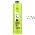 Loréal Inoa ODS2 6% Odżywczy Aktywator do Farb 1000ml