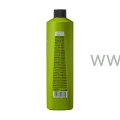 Loréal Inoa ODS2 6% Odżywczy Aktywator do Farb 1000ml