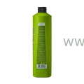 Loréal Inoa ODS2 9% Odżywczy Aktywator do Farb 1000ml