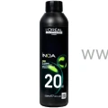 Loréal Inoa ODS2 9% Odżywczy Aktywator do Farb 236ml